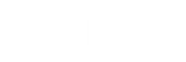 pipizito